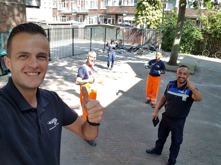 Foto_Mitchel_Web