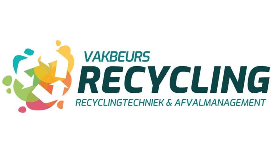 BEwerken ONLINE