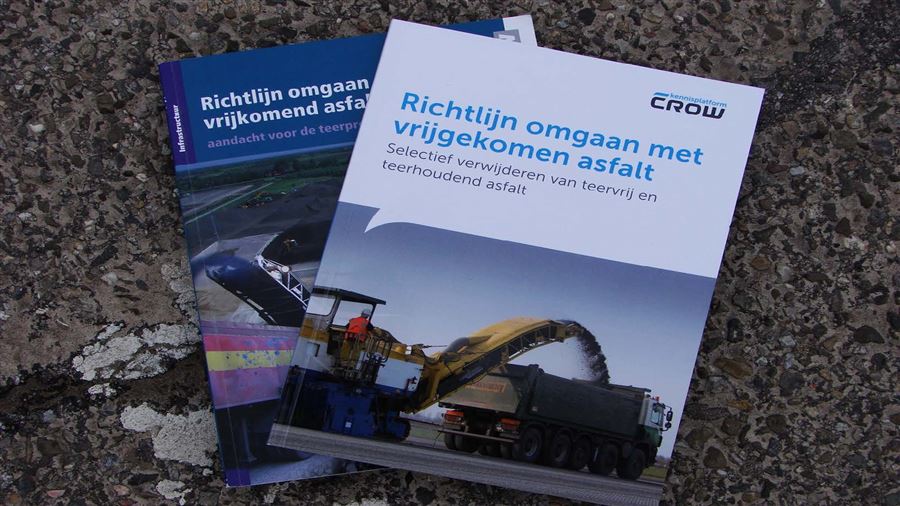 BRBS Recycling