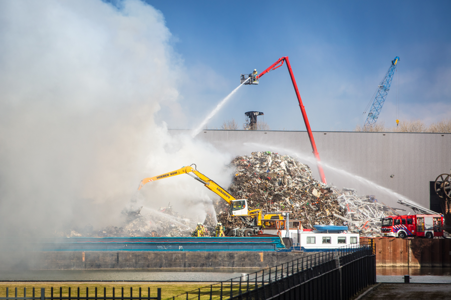 Brand