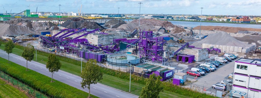 Foto_Renewi