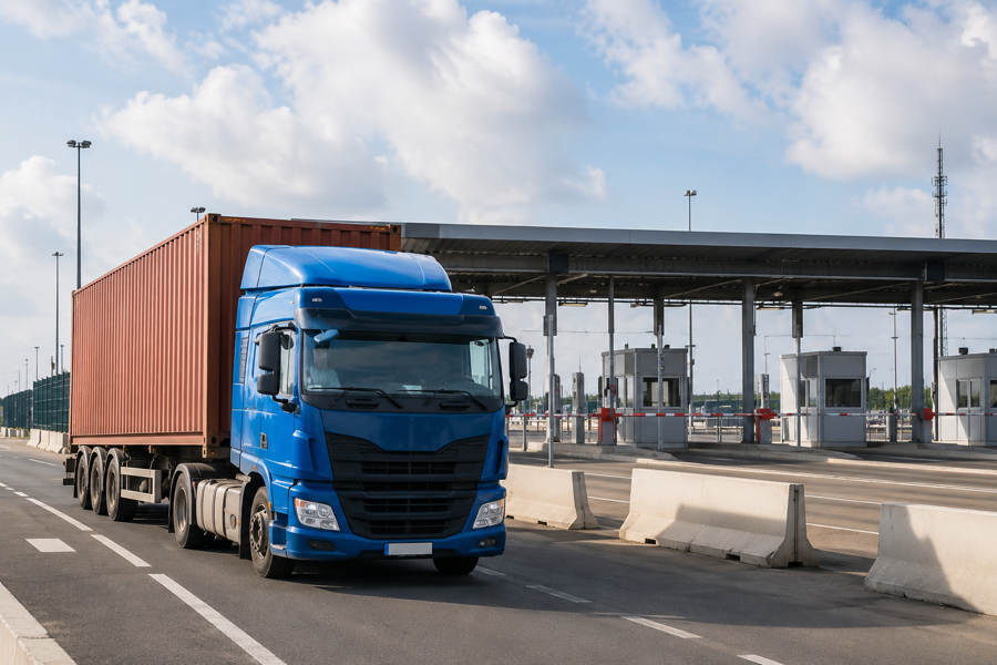 Vrachtwagen_grensovergang